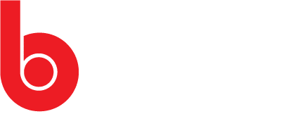 Beasley Media Group