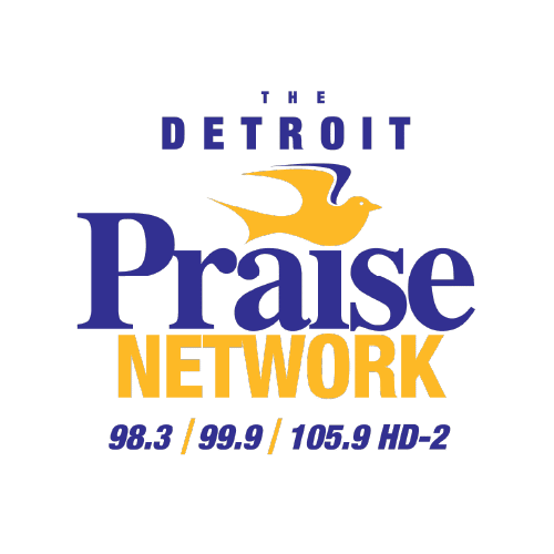 Detroit Praise Network