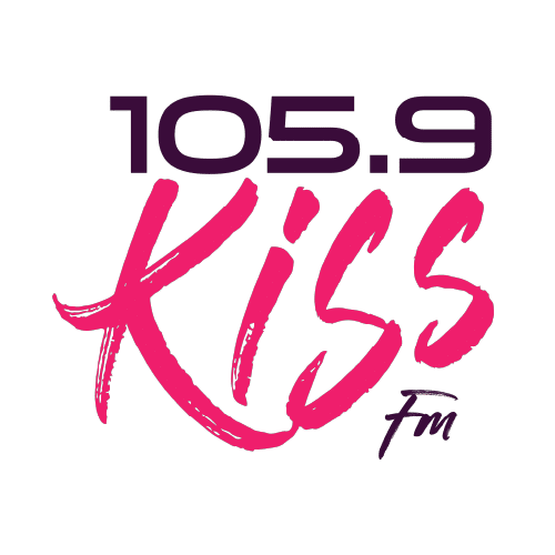 Kiss FM 105.9