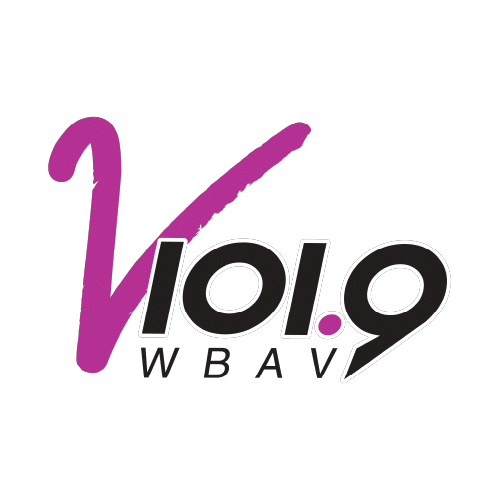 WBAV 101.9